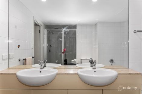 Property photo of 12B/12-14 Hurtle Square Adelaide SA 5000