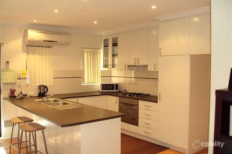 13b Almurta Way, Nollamara, WA 6061