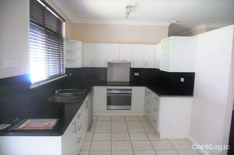 Property photo of 2 Buna Street Soldiers Hill QLD 4825