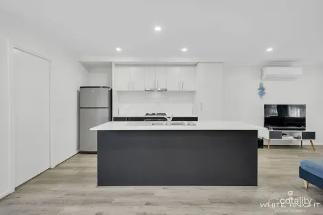 Property photo of 17 Alderley Crescent Deanside VIC 3336