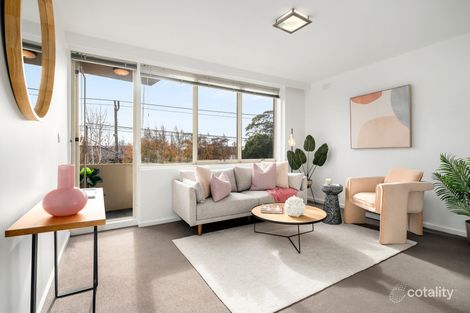 6/38 Wattletree Rd, Armadale, VIC 3143