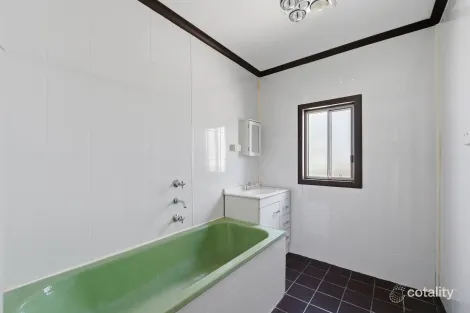 Property photo of 112 Ohio Street Armidale NSW 2350