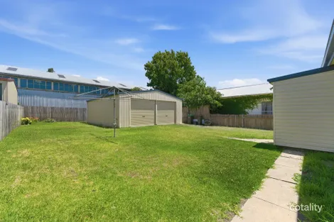 Property photo of 112 Ohio Street Armidale NSW 2350