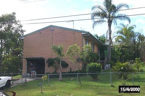 5 Bushmead St, Nerang, QLD 4211