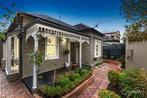 95 Williams Rd, Prahran, VIC 3181
