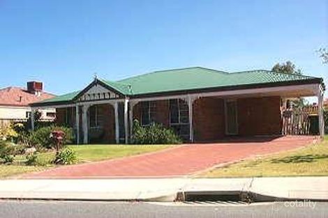 6 Star Bush Cres, Ellenbrook, WA 6069
