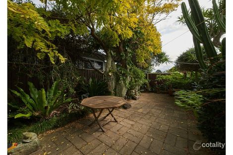 Property photo of 15/41-45 Renown Avenue Shoalhaven Heads NSW 2535