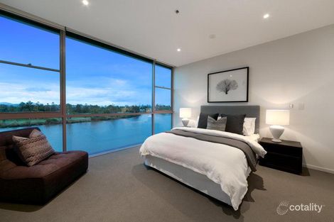 Property photo of 312/205 King Arthur Terrace Tennyson QLD 4105