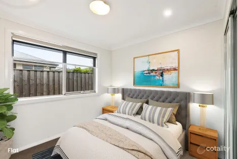 Property photo of 7 Endeavour Circuit Moss Vale NSW 2577