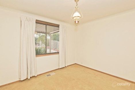 Property photo of 25 Leist Street Weston ACT 2611