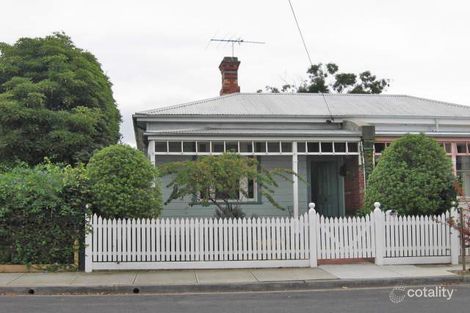 110 Argyle St, St Kilda, VIC 3182