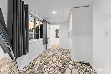 Property photo of 8 William Street Laidley QLD 4341