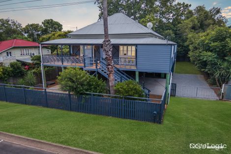 Property photo of 8 William Street Laidley QLD 4341