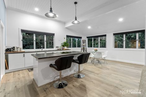 Property photo of 8 William Street Laidley QLD 4341