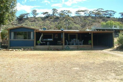 Property photo of 1496 East Front Road Younghusband SA 5238