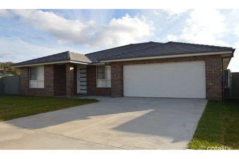 16 Parkview Dr, Gunnedah, NSW 2380