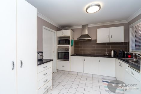 Property photo of 2/12 Calvary Court Labrador QLD 4215