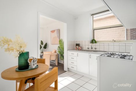 Property photo of 6/38 Wattletree Road Armadale VIC 3143