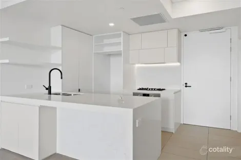 1203/62 Logan Rd, Woolloongabba, QLD 4102