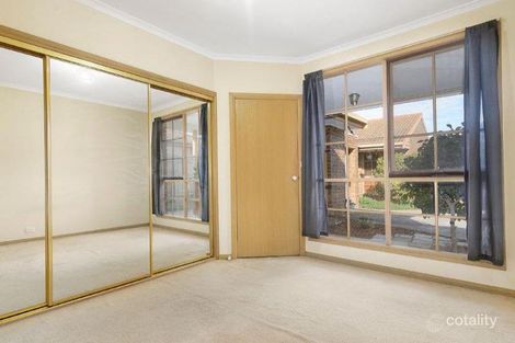 Property photo of 5/14 Callander Road Pascoe Vale VIC 3044