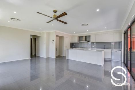 Property photo of 22 Morven Road Niagara Park NSW 2250