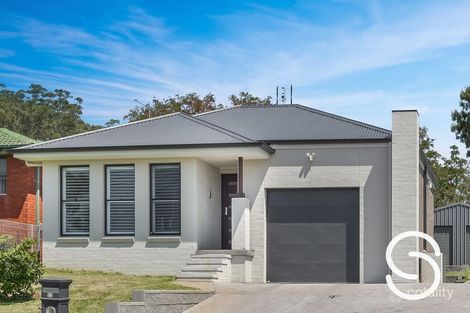 22 Morven Rd, Niagara Park, NSW 2250