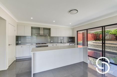 Property photo of 22 Morven Road Niagara Park NSW 2250