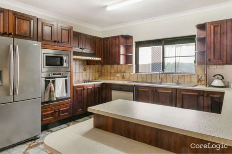 Property photo of 218 Carpenter Street St Marys NSW 2760