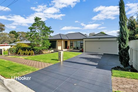 13 Carousel St, Para Vista, SA 5093