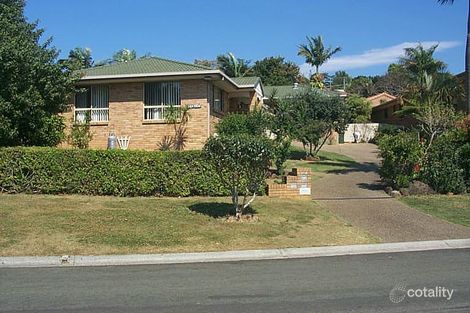 5 Buenavista Dr, Bilambil Heights, NSW 2486