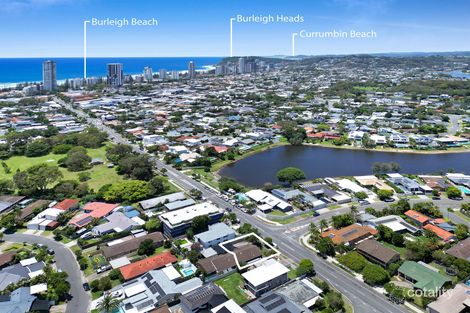 1/85 Mountain View Ave, Miami, QLD 4220