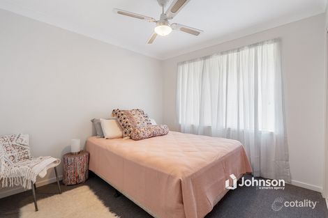 Property photo of 15 Mark Court Raceview QLD 4305