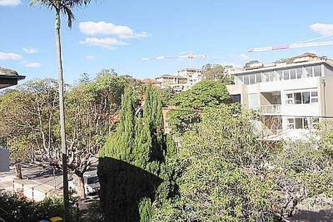 Property photo of 4/26 Pacific Parade Dee Why NSW 2099