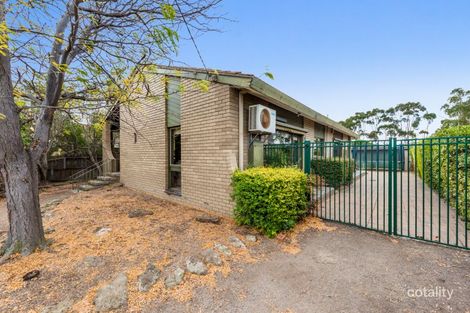 Property photo of 24 Smeaton Close Lara VIC 3212