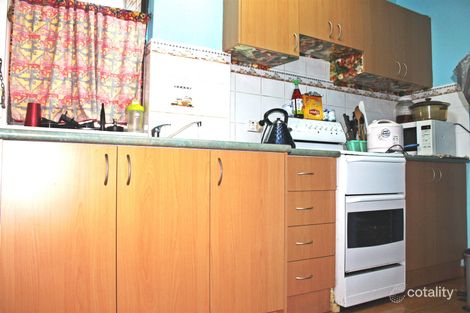 Property photo of 12/112 Longfield Street Cabramatta NSW 2166