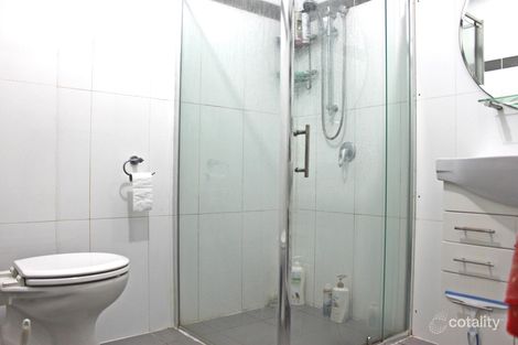 Property photo of 12/112 Longfield Street Cabramatta NSW 2166