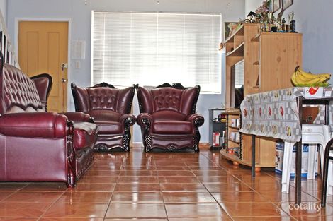 Property photo of 12/112 Longfield Street Cabramatta NSW 2166