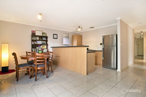 Property photo of 3 Webb Place Queenstown SA 5014