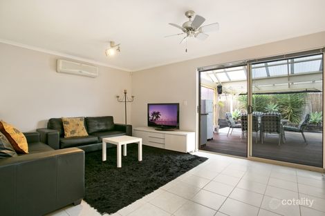 Property photo of 3 Webb Place Queenstown SA 5014