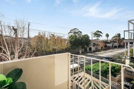 Property photo of 6/38 Wattletree Road Armadale VIC 3143