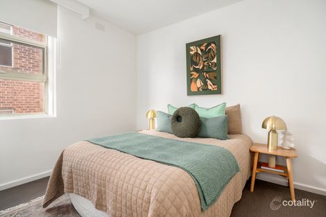 Property photo of 6/38 Wattletree Road Armadale VIC 3143