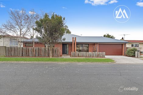 1b Wynnstay Rd, Seaford, VIC 3198
