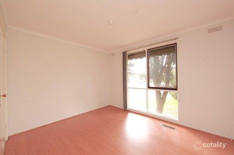 Property photo of 12 Glenloth Court Epping VIC 3076