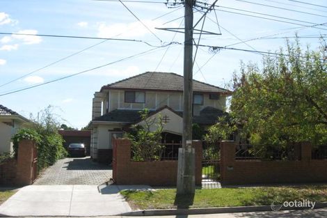 29 Miller St, Carnegie, VIC 3163