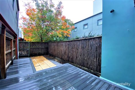 12/47 Mary St, Richmond, VIC 3121