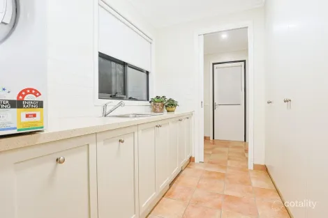 Property photo of 26 Carramar Drive Gol Gol NSW 2738