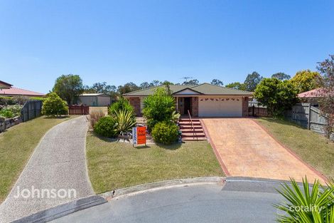 9 Oriole Cl, Flinders View, QLD 4305