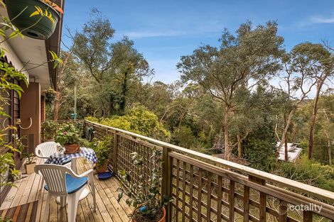 Property photo of 36 Valias Street North Warrandyte VIC 3113