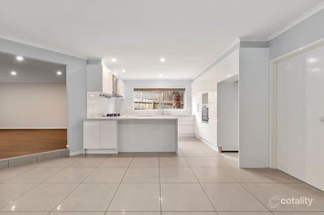 Property photo of 2 Bicentennial Court Doncaster East VIC 3109