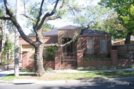 Property photo of 10 Erne Street Balwyn VIC 3103